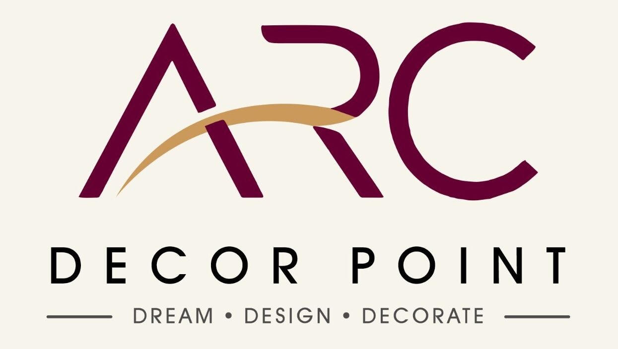Arc Logo